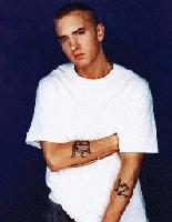 Picture for song 'stan-remix' by artist 'HR'