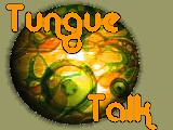 Picture for song 'Tungue Talk' by artist 'H R Funk n Puff'