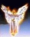 Picture for song 'Yanou-Heaven Sample' by artist 'HSDRecords'