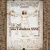 Picture for song '02 Hst - Tienes Un Lapiz Que Me Prestes?' by artist 'Hst'