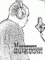 Picture for song '09 H - Himno De Poetas' by artist 'Hst'