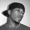 Picture for song 'Honestly Speaking' by artist 'H the Great (222)'