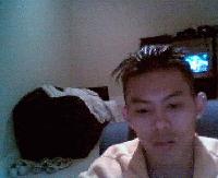 Picture for song 'Can't Be Your Man (Final)' by artist 'HtoWn DiZZy D'