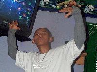 Picture for song 'Fo PhillY' by artist 'HtoWn DiZZy D'