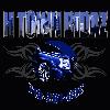 Picture for song 'BACK AGAINST THE WALL' by artist 'H TOWN RIDAZ'