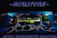 Picture for song 'Do What I Wanna' by artist 'H TOWN RIDAZ'