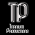 Picture for song 'Problems (Aftermath Artist Stat Quo feat. GRAdy)' by artist 'HUB'