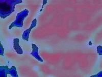 Picture for song 'Apgreo Landing' by artist 'Huckelbnerry'