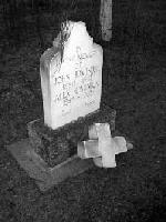 Picture for song 'Dust' by artist 'Huckster Rayzor'