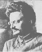 Picture for song 'Speeches' by artist 'Huckster Rayzor'