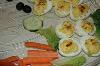 Picture for song 'Fried Food' by artist 'HUE JAS'