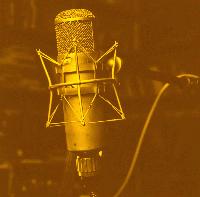 Picture for song 'The End (Secret Wars)' by artist 'Huey'