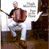 Picture for song 'American Irish Medley' by artist 'Hugh Morrison'