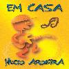 Picture for song 'Funk me' by artist 'Hugo Aroeira'