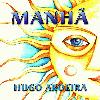 Picture for song 'Orgânico' by artist 'Hugo Aroeira'
