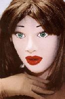 Picture for song '15.DORK' by artist 'HUGO POSH'