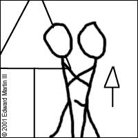 Picture for song '07.TO THE TOP' by artist 'HUGO POSH'