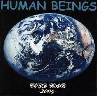 Picture for song 'The Rules' by artist 'Humanbeingz'