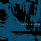 Picture for song 'Angel Scars' by artist 'HUMAN BREED'