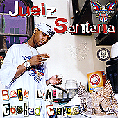 Picture for song 'Jump Jump' by artist 'Human Crack In The Flesh'
