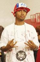 Picture for song 'Money, Cash, Hoes' by artist 'Human Crack In The Flesh'