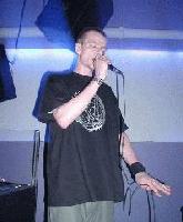 Picture for song 'TRYING' by artist 'HUMAN CROPCIRCLES'