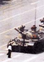 Picture for song 'Cant Turn Back' by artist 'Human Element'