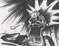 Picture for song 'Darkest Hour' by artist 'Human Element'