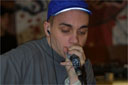 Picture for song 'My Slave For You' by artist 'Human Sound System'