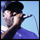 Picture for song 'Wind' by artist 'Human Sound System'