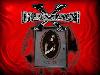 Picture for song 'One Last Breath' by artist 'Human X'