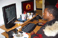 Picture for song 'Club Hit' by artist 'Humble'