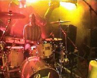 Picture for song 'Magicurapidumodulus' by artist 'Humble Grumble'