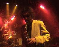 Picture for song 'Wineless Mind' by artist 'Humble Grumble'