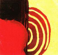 Picture for song 'Asterisk Meets Doctor Russell Superfine' by artist 'Humming Billed'