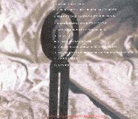 Picture for song 'Dermott Barr Eases On Jed’s Horsefonda' by artist 'Humming Billed'