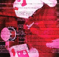 Picture for song 'Go Up' by artist 'Humming Billed'