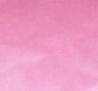 Picture for song 'Rain Righteousness Down Upon You' by artist 'Humming Billed'