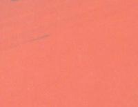 Picture for song 'The Maniacal Diversions ofthe Mechanics of Society' by artist 'Humming Billed'