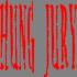 Picture for song 'Random Blues 9-25-03' by artist 'Hung Jury'