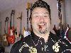 Picture for song 'Aces and Eights' by artist 'Hungry'