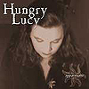 Picture for song 'Alfred' by artist 'Hungry Lucy'