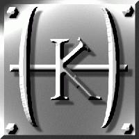 Picture for song '000011110 (the world)' by artist 'Hunter Killer'