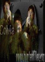 Picture for song 'Burn' by artist 'Hunter Killer'