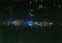 Picture for song 'The founder' by artist 'Huracan'