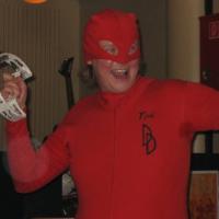 Picture for song 'Isot tissit' by artist 'Hurjat Hipit'