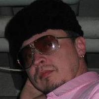 Picture for song 'Kesäaika' by artist 'Hurjat Hipit'