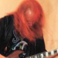 Picture for song 'Ällyytkö ostaa' by artist 'Hurjat Hipit'