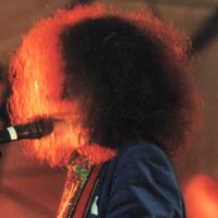 Picture for song 'Hakaristiloppumme' by artist 'Hurjat Hipit II'