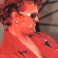 Picture for song 'Kaitsu sai' by artist 'Hurjat Hipit II'